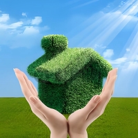 辽宁省封存公积金代取：离职后无需跑断腿，代办服务更省心！！