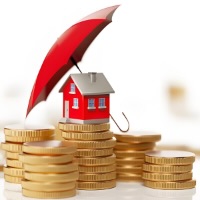 辽宁省购房公积金代取，如何快速提取减轻首付压力呀？急急急！！！