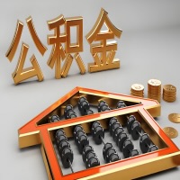 辽宁省公积金代办咨询公司在哪？我直接过去当天能拿到钱吗？