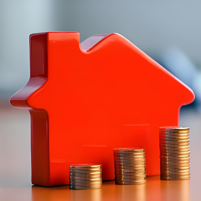 辽宁省公积金代办提取服务全解析：封存/离职/在职提取统统搞定！